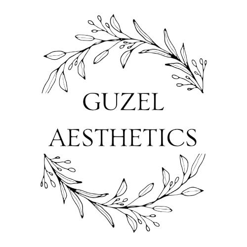 Guzel Aesthetics